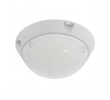 Потолочный светодиодный светильник Varton ЖКХ круг V1-U0-00005-21S00-6501050