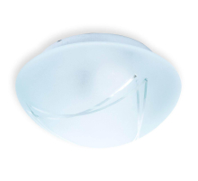 Потолочный светильник Toplight Alicia TL9440Y-02WH