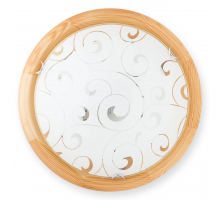 Настенный светильник Toplight Kelly TL9043Y-02PN