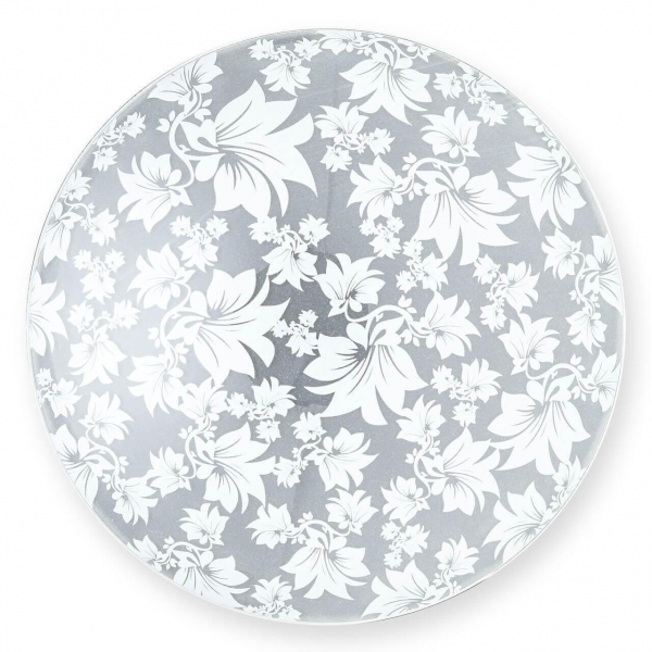 Настенный светильник Toplight Primrose TL9061Y-02WH Настенный светильник Toplight Primrose TL9061Y-02WH