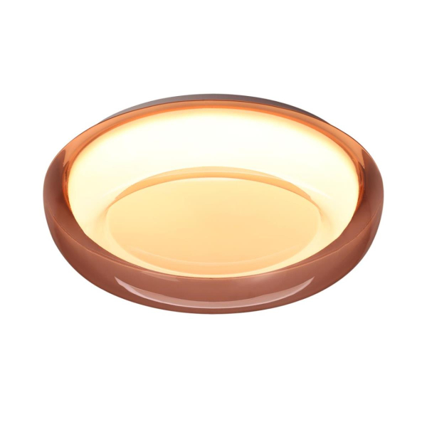 Настенно-потолочный светильник Sonex PORTMAN 7778/DLN