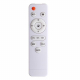 Настенно-потолочный светодиодный светильник Sonex Pale Florsa 3060/EL