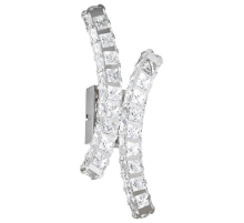 Настенный светильник Eglo Toneria 39004