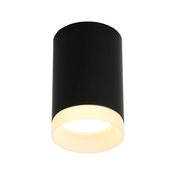 Потолочный светильник Omnilux Rotondo OML-100719-01 Потолочный светильник Omnilux Rotondo OML-100719-01