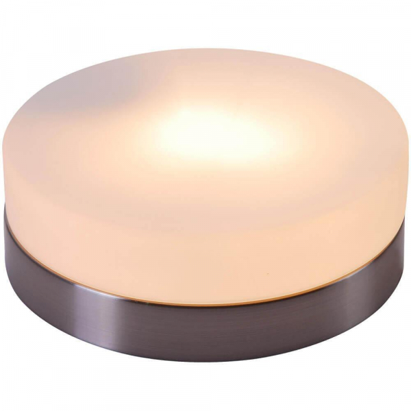 Потолочный светильник Globo Opal 48401 Потолочный светильник Globo Opal 48401