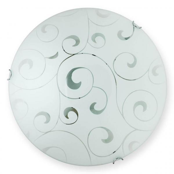 Настенный светильник Toplight Kelly TL9041Y-02WH Настенный светильник Toplight Kelly TL9041Y-02WH