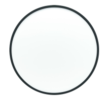 Настенно-потолочный светодиодный светильник Apeyron Spin 18-141