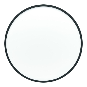 Настенно-потолочный светодиодный светильник Apeyron Spin 18-141