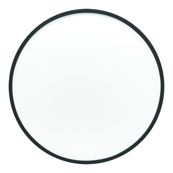 Настенно-потолочный светодиодный светильник Apeyron Spin 18-141