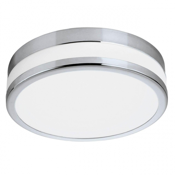 Потолочный светодиодный светильник Eglo Led Palermo 94998 Потолочный светодиодный светильник Eglo Led Palermo 94998
