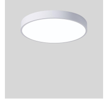 Настенно-потолочный светодиодный светильник TopDecor Union P2 10