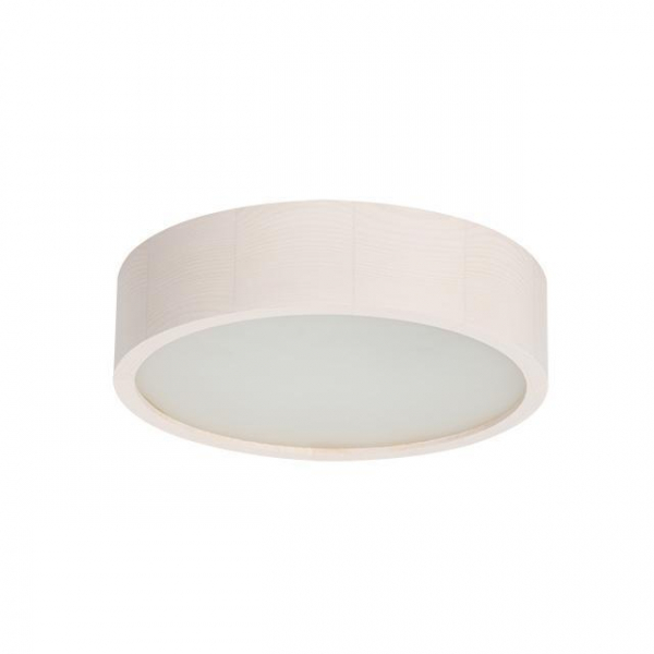 Настенный потолочный светильник Kanlux JASMIN 270-W 23123 Настенный потолочный светильник Kanlux JASMIN 270-W 23123