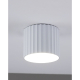 Настенно-потолочный светильник Moderli Cora V11892-1C