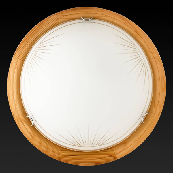 Настенный светильник Toplight Wifa TL9144Y-02PN Настенный светильник Toplight Wifa TL9144Y-02PN