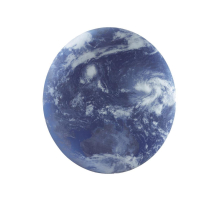 Настенно-потолочный светильник Sonex SPACE 3085/ELN