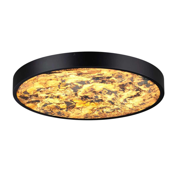 Настенно-потолочный светильник Odeon Light BERGI 5064/40L Настенно-потолочный светильник Odeon Light BERGI 5064/40L