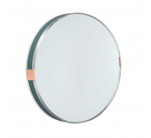 Настенно-потолочный светильник Sonex OTIGA BLUE 7677/DL