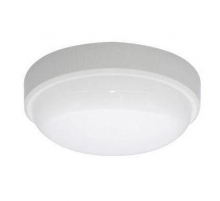 Настенно-потолочный светодиодный светильник Akfa Lighting HLPN000078