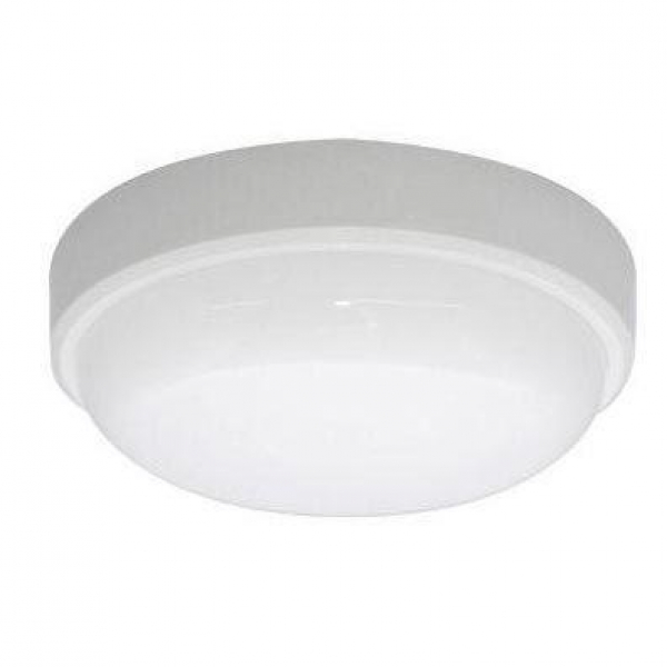 Настенно-потолочный светодиодный светильник Akfa Lighting HLPN000078 Настенно-потолочный светодиодный светильник Akfa Lighting HLPN000078