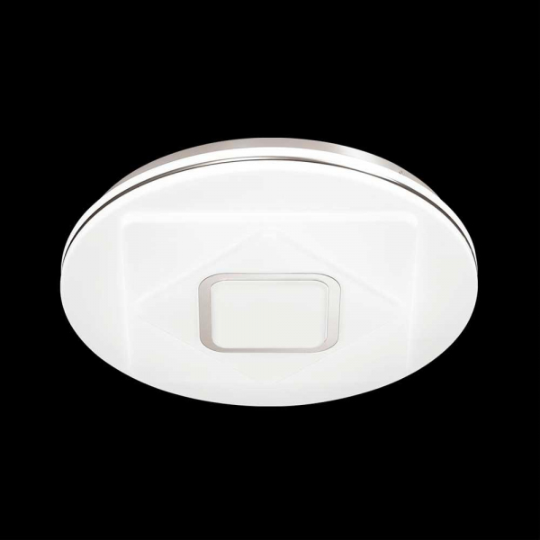 Настенно-потолочный светильник Sonex Color Cova 3037/EL Настенно-потолочный светильник Sonex Color Cova 3037/EL