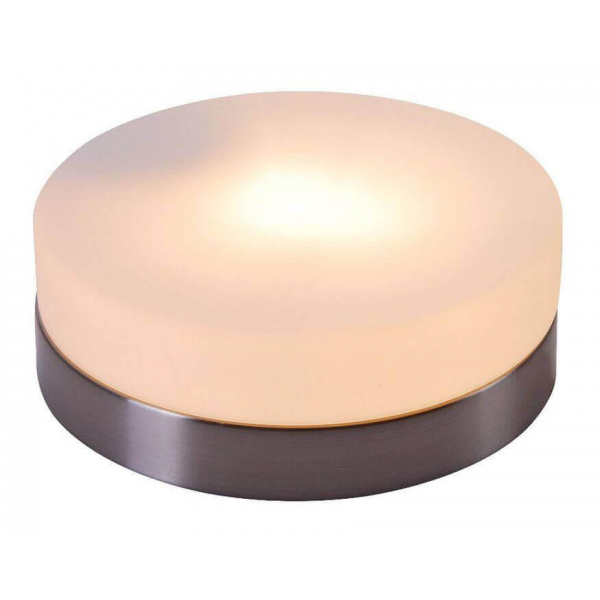 Потолочный светильник Globo Opal 48401 Потолочный светильник Globo Opal 48401