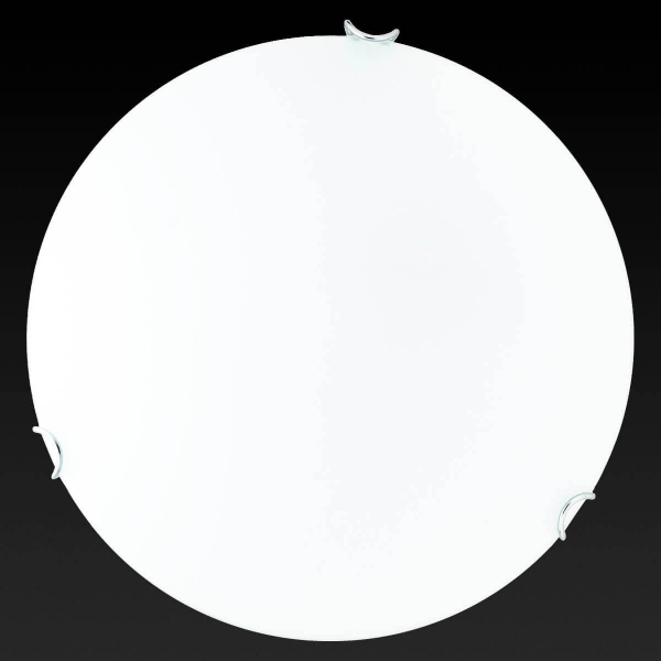 Настенный светильник Toplight Hillary TL9021Y-02WH Настенный светильник Toplight Hillary TL9021Y-02WH