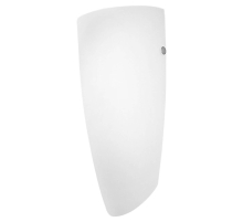 Настенный светильник Eglo Nemo 83119