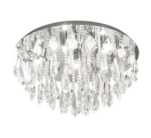 Потолочный светильник Eglo Calaonda 93413