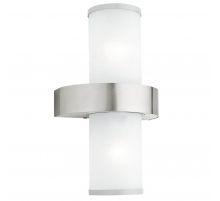 Настенный светильник Eglo Beverly 86541