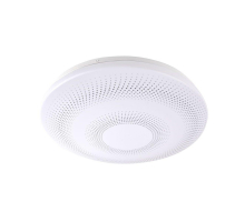 Настенно-потолочный светодиодный светильник Jazzway PPB Pulsar 5025042