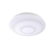 Настенно-потолочный светодиодный светильник Jazzway PPB Pulsar 5025042