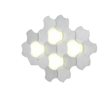 Панно Vele Luce Viva VL8045W04