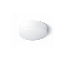 Настенно-потолочный светодиодный светильник ФАZA ДПО-1044 5033108