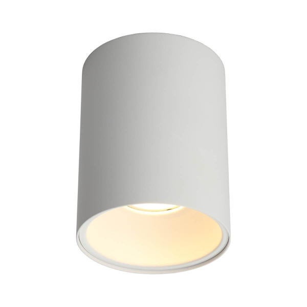 Потолочный светильник Omnilux Cariano OML-101209-01 Потолочный светильник Omnilux Cariano OML-101209-01