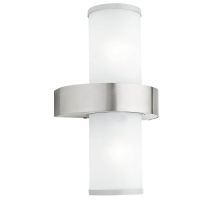 Настенный светильник Eglo Beverly 86541