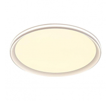 Потолочный светодиодный светильник Stilfort Alumin 4016/01/05C