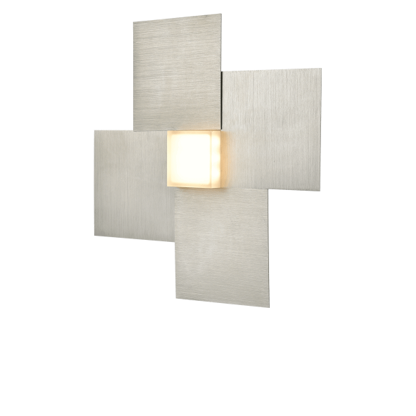 Панно Vele Luce Pala VL8034W01