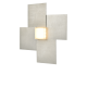 Панно Vele Luce Pala VL8034W01