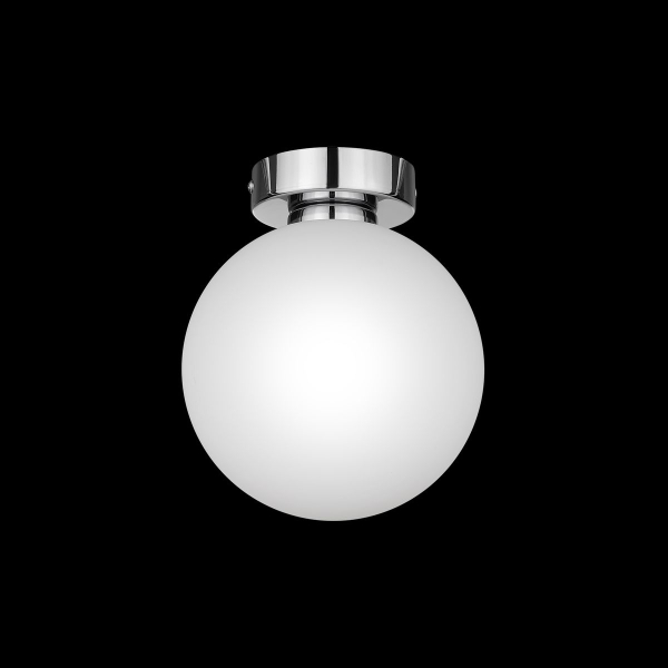 Потолочный светильник 33 Идеи WLL105.17CH-S32WH