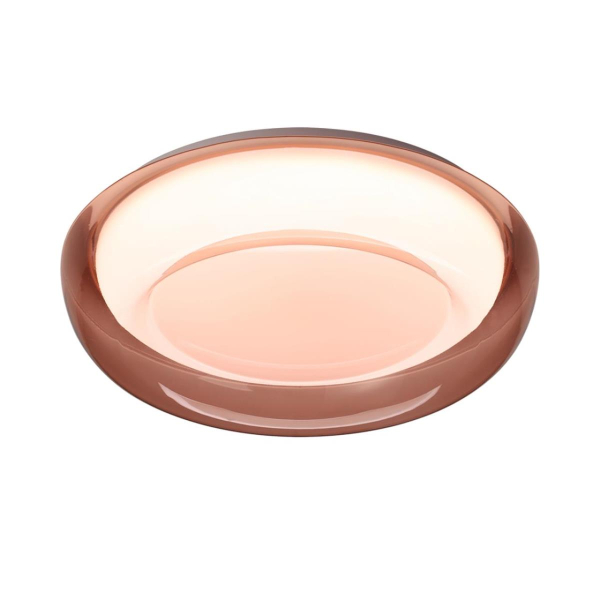 Настенно-потолочный светильник Sonex PORTMAN 7778/DLN