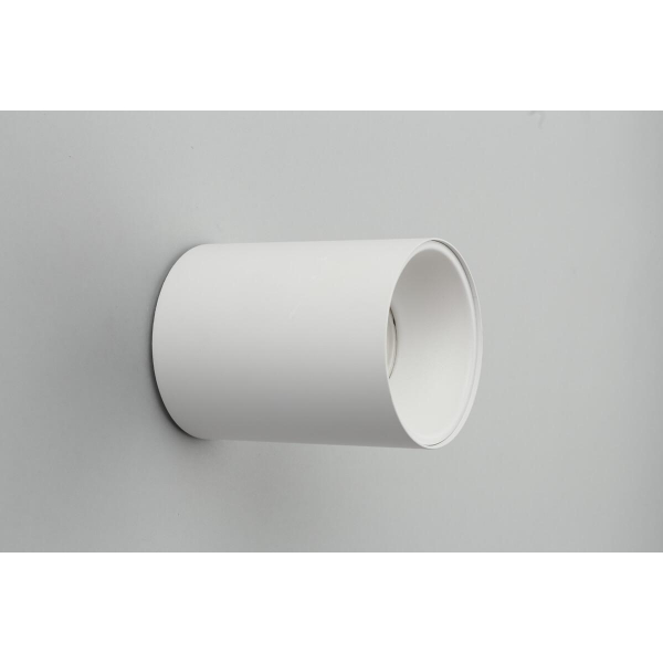 Потолочный светильник Omnilux Cariano OML-101209-01 Потолочный светильник Omnilux Cariano OML-101209-01
