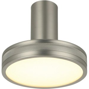 Светильник потолочно/настенный Stilfort 4025/11/01CW, серия Tendas