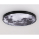 Настенно-потолочный светодиодный светильник Ambrella light Wallers Wall FW11114