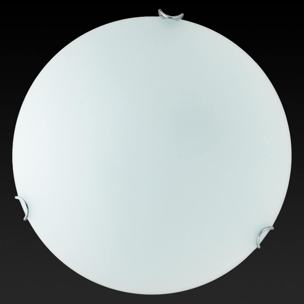 Настенный светильник Toplight Hillary TL9022Y-03WH Настенный светильник Toplight Hillary TL9022Y-03WH