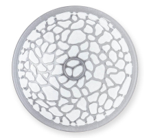 Настенный светильник Toplight Rosemary TL9111Y-02WH