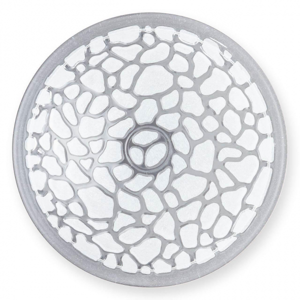 Настенный светильник Toplight Rosemary TL9111Y-02WH Настенный светильник Toplight Rosemary TL9111Y-02WH