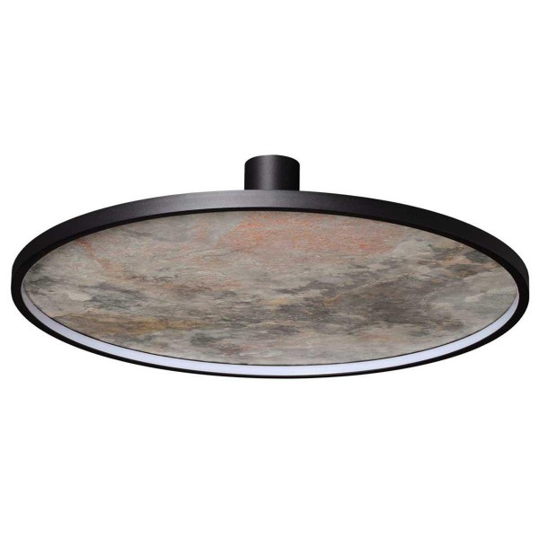 Настенно-потолочный светильник Odeon Light STOFLAKE 5078/55L Настенно-потолочный светильник Odeon Light STOFLAKE 5078/55L