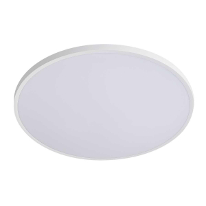 Светильник светодиодный настенно-потолочный Arco Eco Lightstar 225740