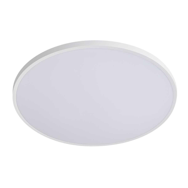 Светильник светодиодный настенно-потолочный Arco Eco Lightstar 225740 Светильник светодиодный настенно-потолочный Arco Eco Lightstar 225740