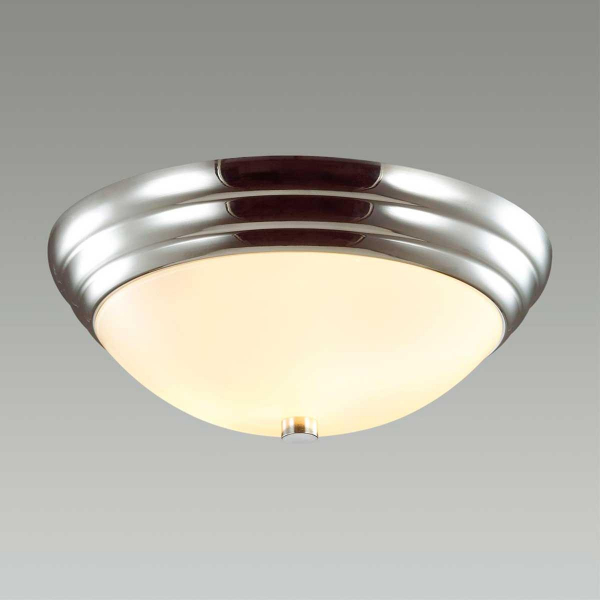 Настенно-потолочный светильник Lumion Vintage Kayla 5261/2C Настенно-потолочный светильник Lumion Vintage Kayla 5261/2C